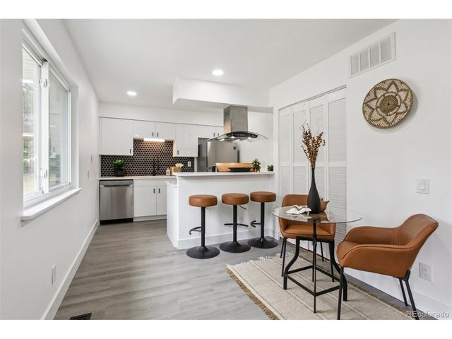 9105 E Lehigh Ave 77, Denver, CO 80237