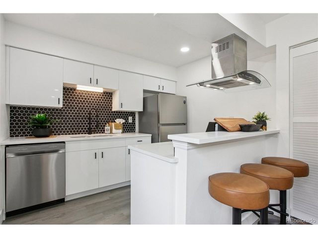 9105 E Lehigh Ave 77, Denver, CO 80237