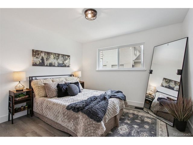 9105 E Lehigh Ave 77, Denver, CO 80237