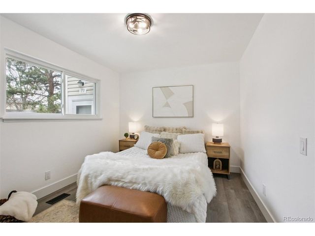 9105 E Lehigh Ave 77, Denver, CO 80237