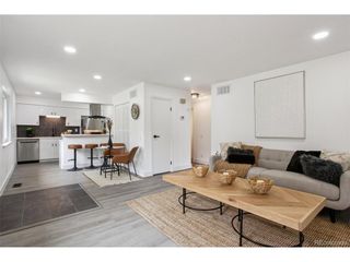 9105 E Lehigh Ave 77, Denver, CO 80237