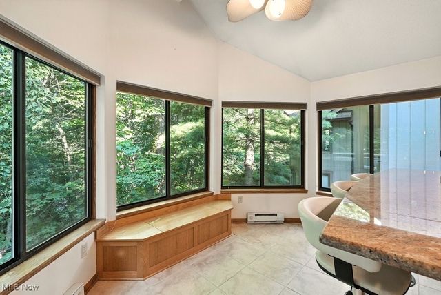 2180 Stone Creek Trail, Cuyahoga Falls, OH 44223