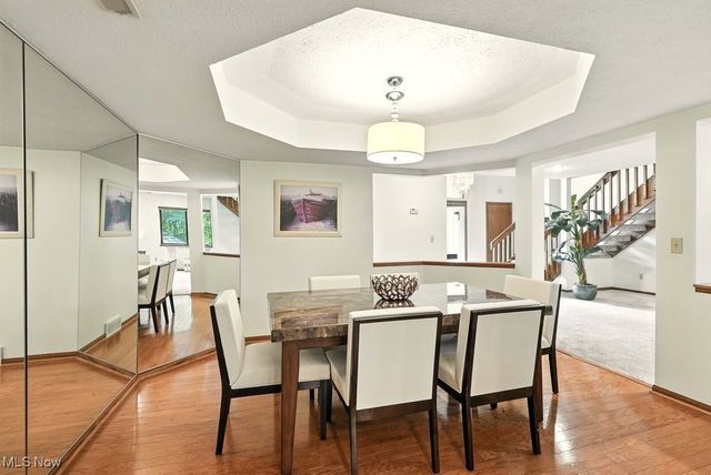 2180 Stone Creek Trail, Cuyahoga Falls, OH 44223