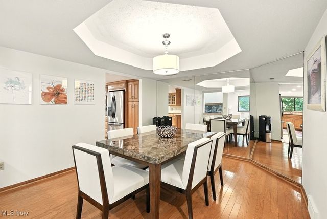 2180 Stone Creek Trail, Cuyahoga Falls, OH 44223