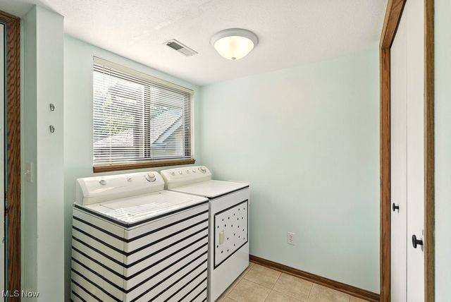 2180 Stone Creek Trail, Cuyahoga Falls, OH 44223