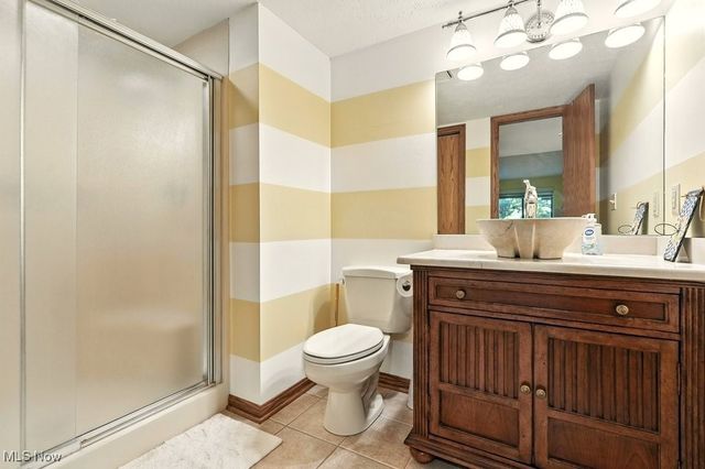 2180 Stone Creek Trail, Cuyahoga Falls, OH 44223