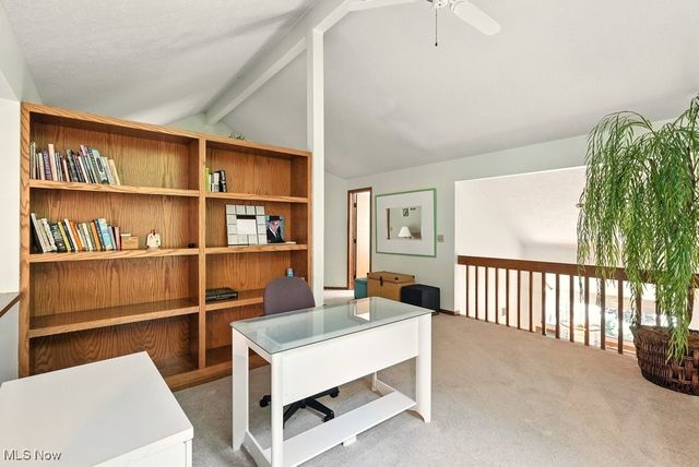 2180 Stone Creek Trail, Cuyahoga Falls, OH 44223