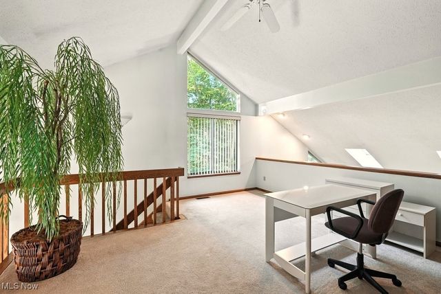 2180 Stone Creek Trail, Cuyahoga Falls, OH 44223