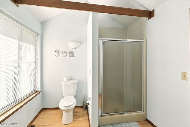 2180 Stone Creek Trail, Cuyahoga Falls, OH 44223