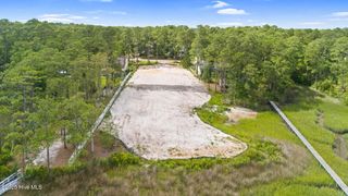 6487 Walden Pond Lane, Southport, NC 28461