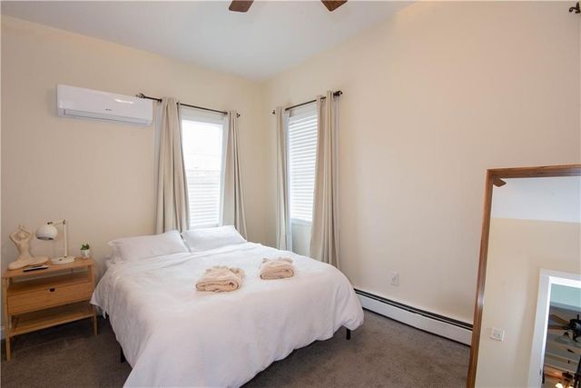 391 Aquidneck Avenue, Middletown, RI 02842
