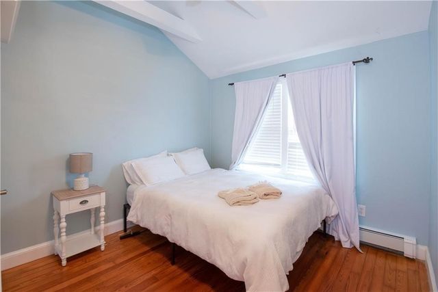 391 Aquidneck Avenue, Middletown, RI 02842