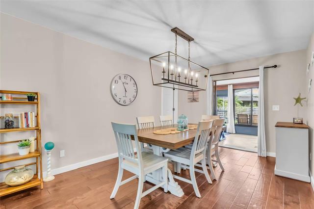 8402 14TH AVENUE NW, Bradenton, FL 34209