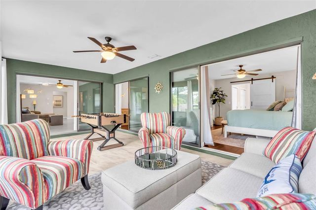 8402 14TH AVENUE NW, Bradenton, FL 34209