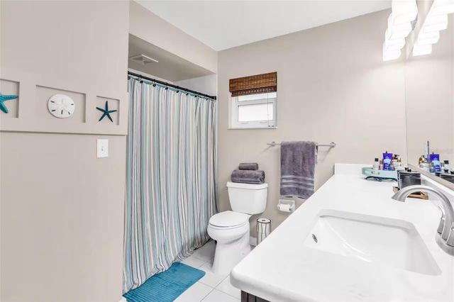 8402 14TH AVENUE NW, Bradenton, FL 34209