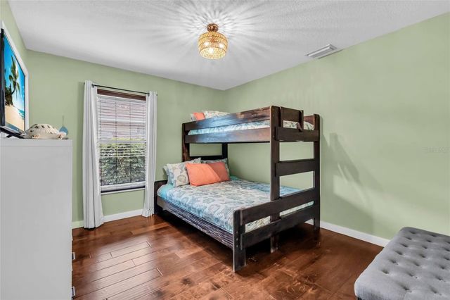 8402 14TH AVENUE NW, Bradenton, FL 34209