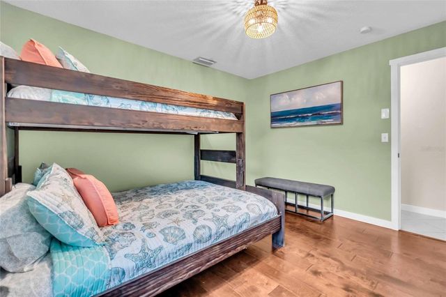 8402 14TH AVENUE NW, Bradenton, FL 34209