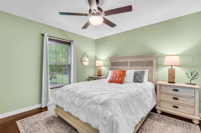 8402 14TH AVENUE NW, Bradenton, FL 34209