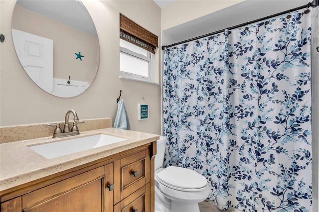 8402 14TH AVENUE NW, Bradenton, FL 34209