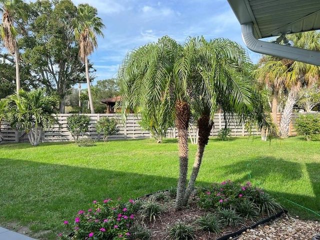8402 14TH AVENUE NW, Bradenton, FL 34209