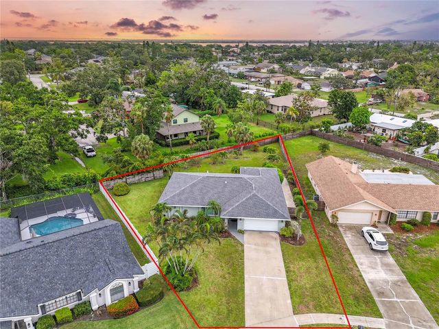 8402 14TH AVENUE NW, Bradenton, FL 34209
