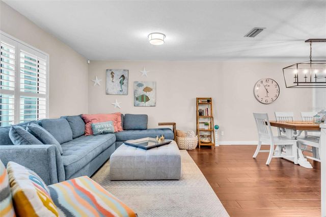 8402 14TH AVENUE NW, Bradenton, FL 34209