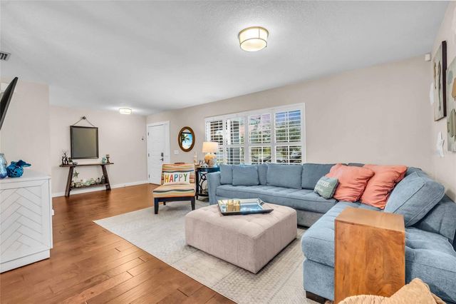 8402 14TH AVENUE NW, Bradenton, FL 34209
