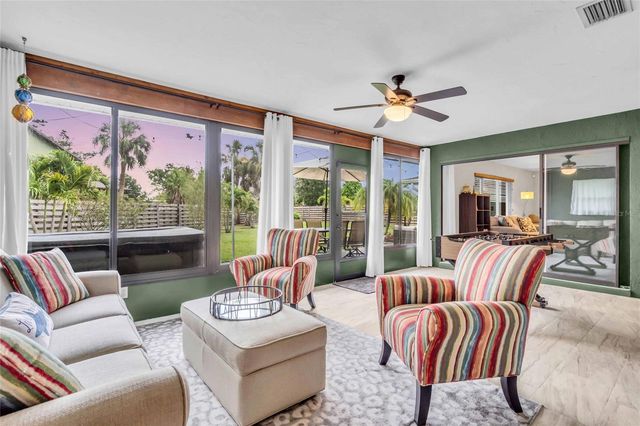 8402 14TH AVENUE NW, Bradenton, FL 34209