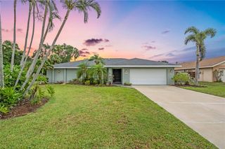 8402 14TH AVENUE NW, Bradenton, FL 34209