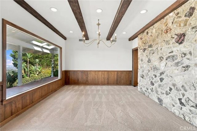 72 Saddleback Road, Rolling Hills, CA 90274