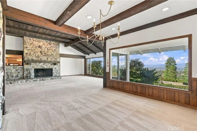 72 Saddleback Road, Rolling Hills, CA 90274