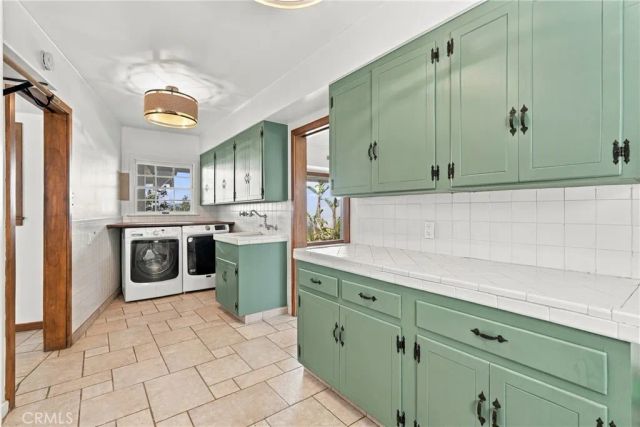 72 Saddleback Road, Rolling Hills, CA 90274