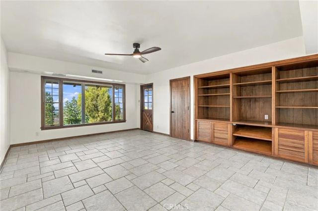 72 Saddleback Road, Rolling Hills, CA 90274