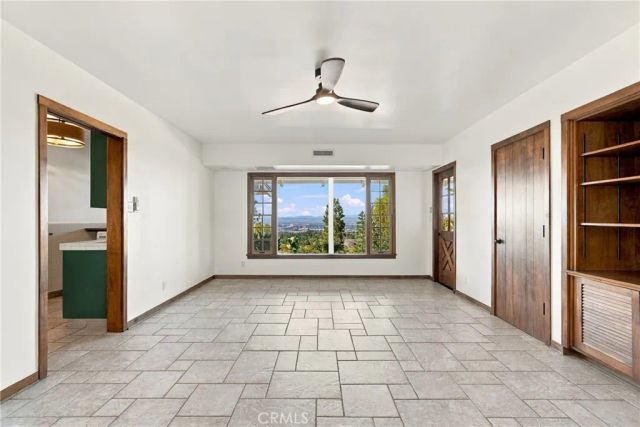 72 Saddleback Road, Rolling Hills, CA 90274