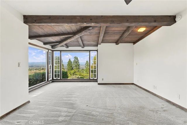 72 Saddleback Road, Rolling Hills, CA 90274