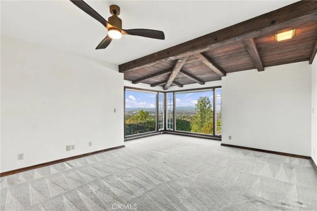 72 Saddleback Road, Rolling Hills, CA 90274