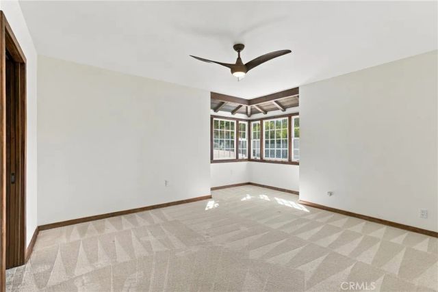 72 Saddleback Road, Rolling Hills, CA 90274