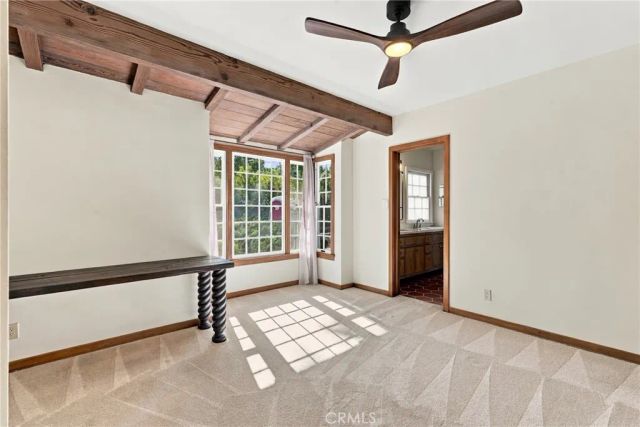 72 Saddleback Road, Rolling Hills, CA 90274