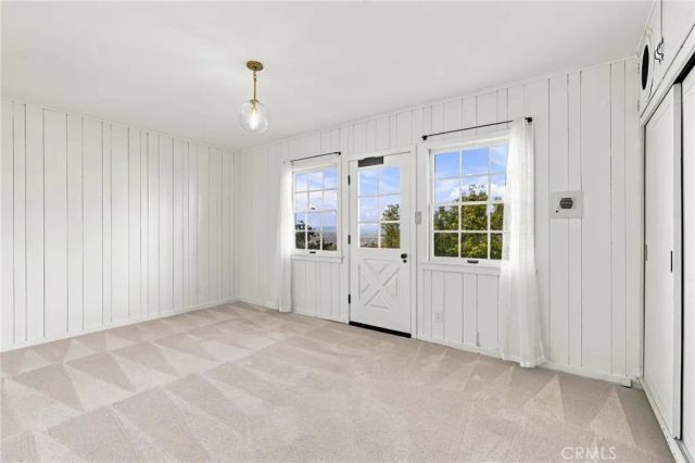 72 Saddleback Road, Rolling Hills, CA 90274