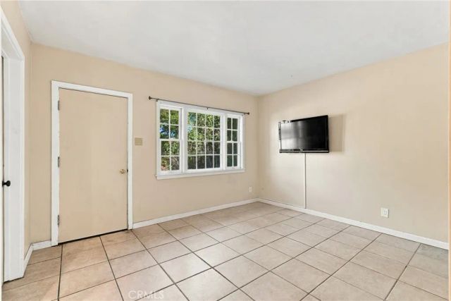 72 Saddleback Road, Rolling Hills, CA 90274