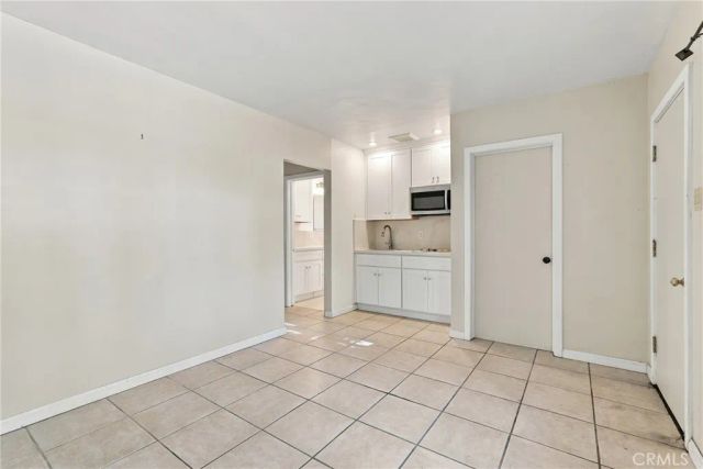 72 Saddleback Road, Rolling Hills, CA 90274