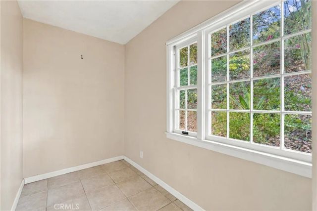 72 Saddleback Road, Rolling Hills, CA 90274