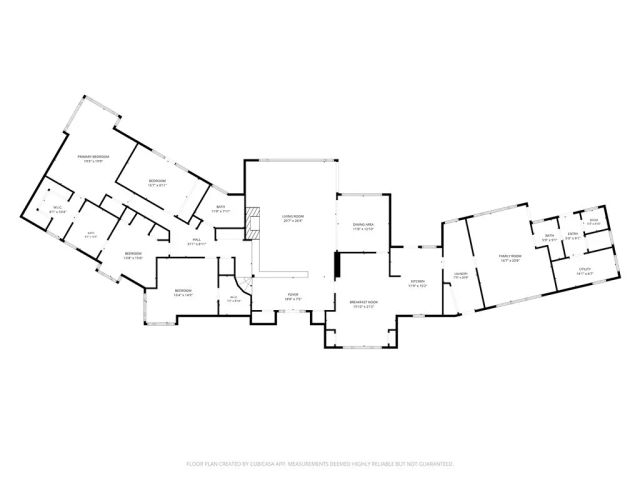 72 Saddleback Road, Rolling Hills, CA 90274