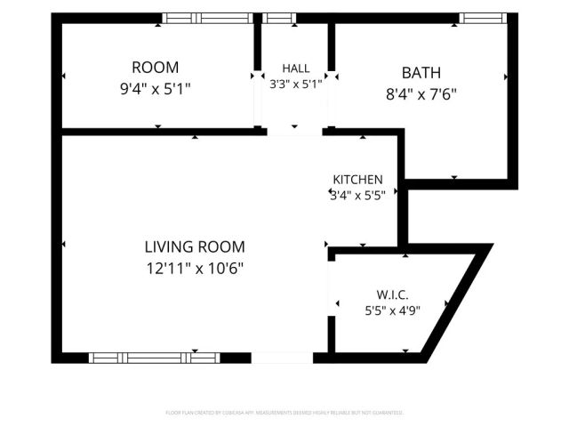 72 Saddleback Road, Rolling Hills, CA 90274