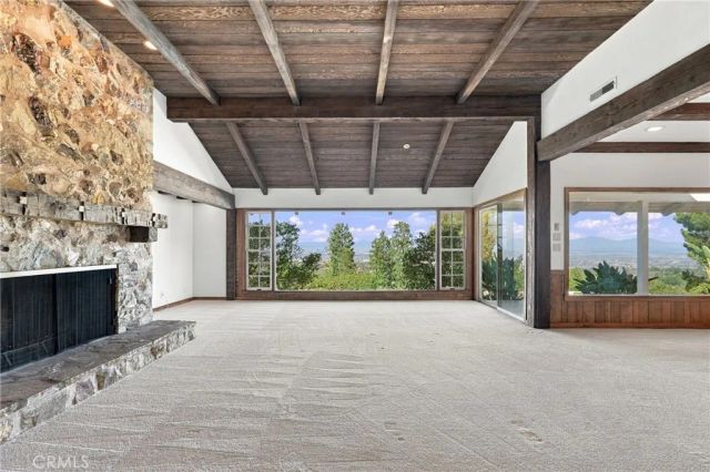 72 Saddleback Road, Rolling Hills, CA 90274