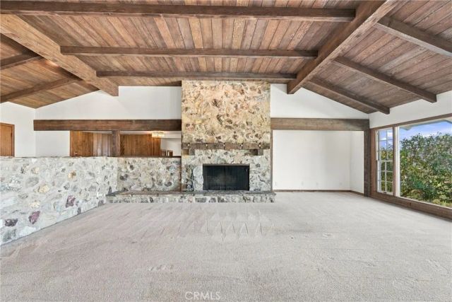 72 Saddleback Road, Rolling Hills, CA 90274