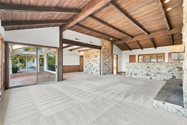 72 Saddleback Road, Rolling Hills, CA 90274
