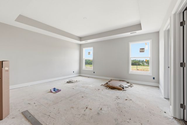 2804 Brewster Dr, Clarksville, TN 37042