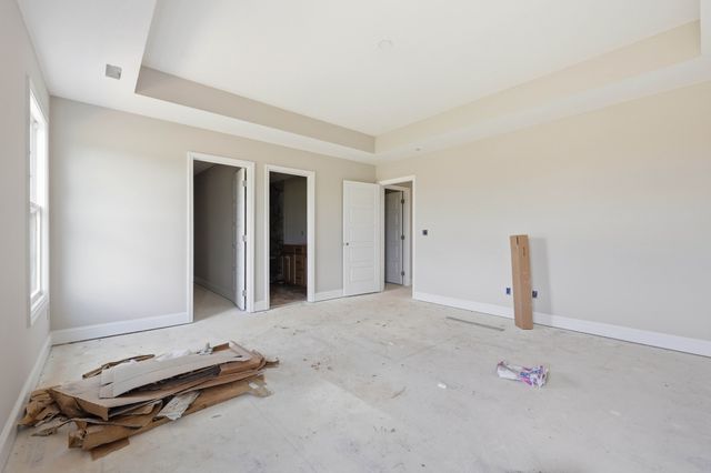 2804 Brewster Dr, Clarksville, TN 37042