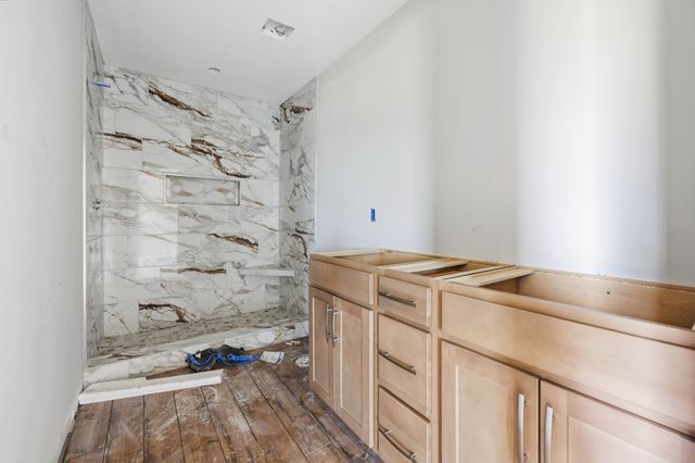 2804 Brewster Dr, Clarksville, TN 37042